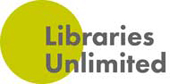 Libraries Unlimited logo
