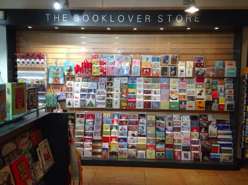 generation for public libraries DCMS Libraries