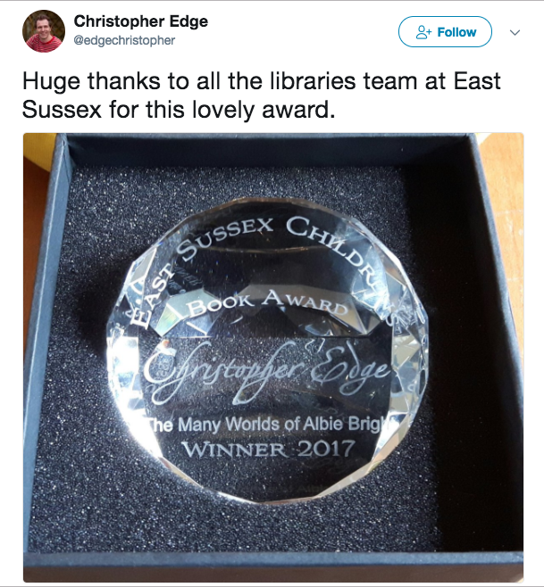 https://twitter.com/edgechristopher/status/875106212119011330