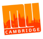culturecard logo