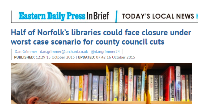 constructive-journalism-dcms-libraries