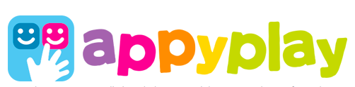Falkirk libraries programme logo