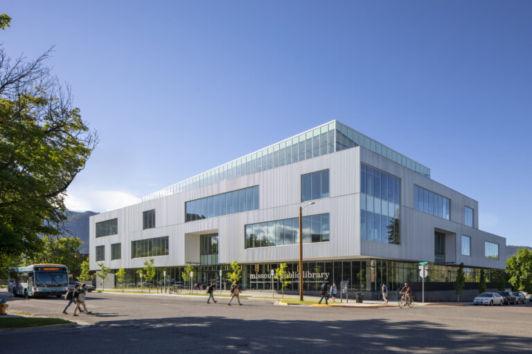 Cms Library Library design – DCMS Libraries