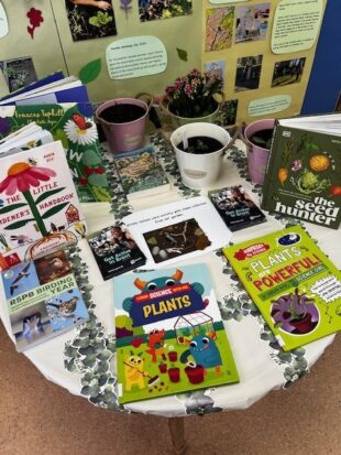 DCMS Libraries – Update and news from DCMS Libraries